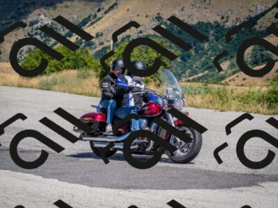 202507271142-DSC_1705_c2