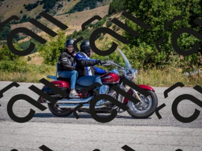 202507271142-DSC_1706_c2