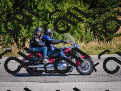 202507271142-DSC_1707_c2