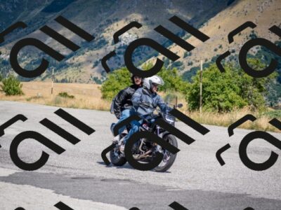 202507271144-DSC_1708_c2