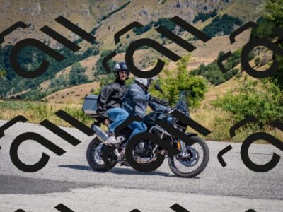 202507271144-DSC_1709_c2