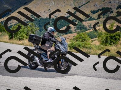 202507271144-DSC_1710_c2