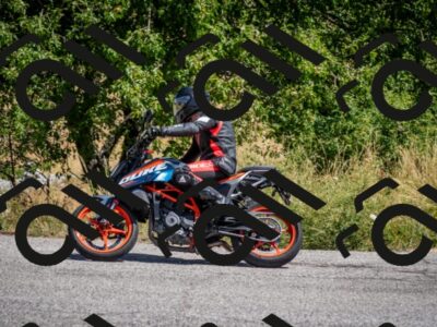 202507271144-DSC_1719_c2