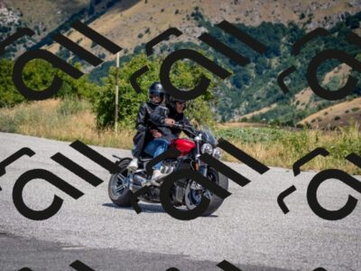 202507271144-DSC_1721_c2