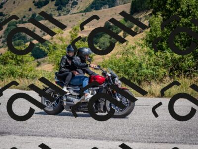 202507271144-DSC_1722_c2