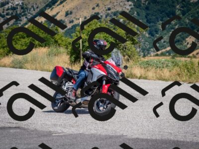 202507271145-DSC_1726_c2