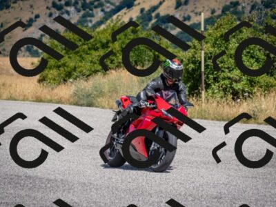 202507271146-DSC_1731_c2