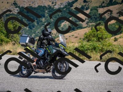 202507271146-DSC_1734_c2