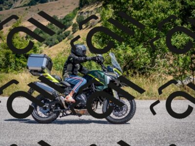 202507271146-DSC_1735_c2