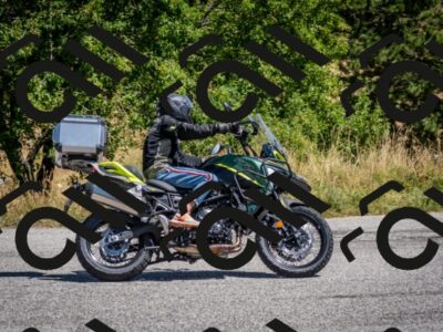 202507271146-DSC_1736_c2