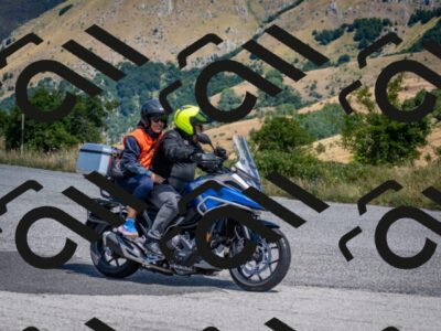 202507271146-DSC_1738_c2