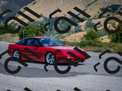 202507271146-DSC_1745_c2