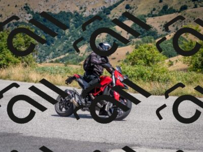 202507271147-DSC_1748_c2