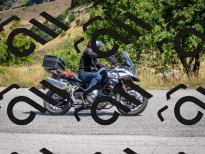 202507271147-DSC_1750_c2