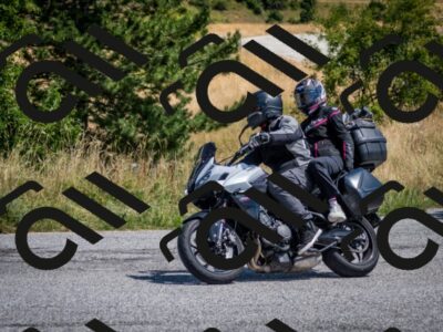 202507271149-DSC_1754_c2