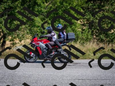 202507271149-DSC_1756_c2