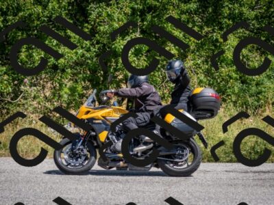 202507271150-DSC_1766_c2