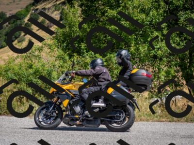 202507271150-DSC_1767_c2