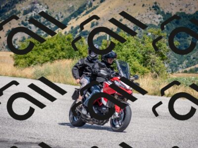 202507271150-DSC_1768_c2