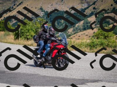 202507271150-DSC_1770_c2