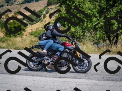 202507271150-DSC_1773_c2