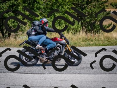 202507271150-DSC_1774_c2