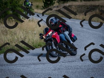 202507271151-DSC_1775_c2