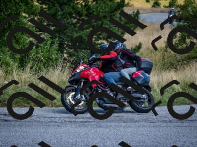 202507271151-DSC_1776_c2