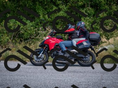 202507271151-DSC_1777_c2