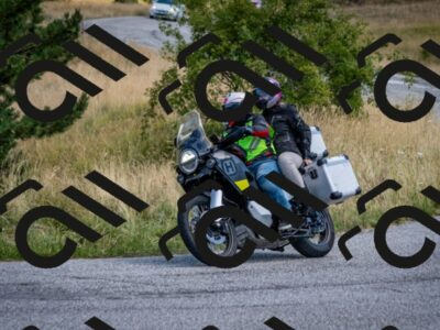 202507271151-DSC_1778_c2