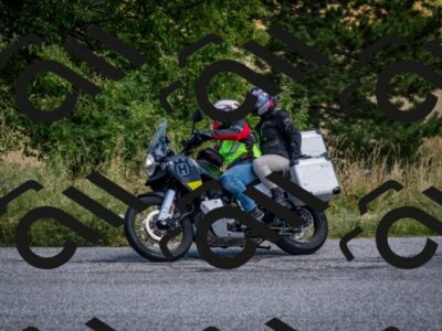 202507271151-DSC_1779_c2