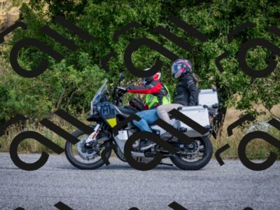 202507271151-DSC_1780_c2