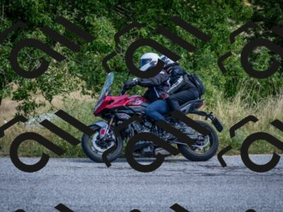 202507271151-DSC_1782_c2