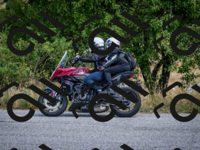 202507271151-DSC_1783_c2