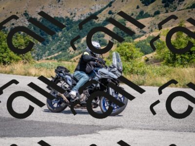 202507271155-DSC_1785_c2