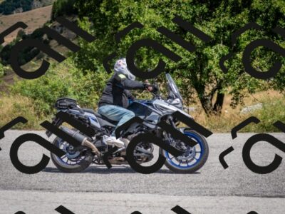 202507271155-DSC_1786_c2