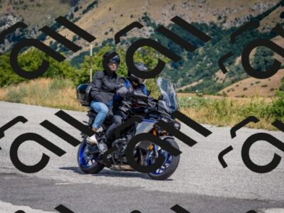 202507271155-DSC_1788_c2