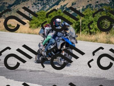 202507271156-DSC_1791_c2