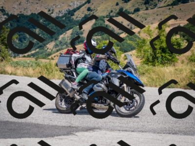 202507271156-DSC_1792_c2