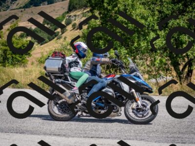 202507271156-DSC_1793_c2