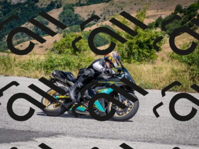 202507271156-DSC_1795_c2