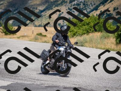 202507271157-DSC_1797_c2