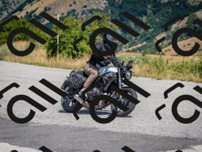 202507271157-DSC_1798_c2