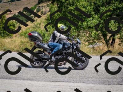 202507271157-DSC_1802_c2