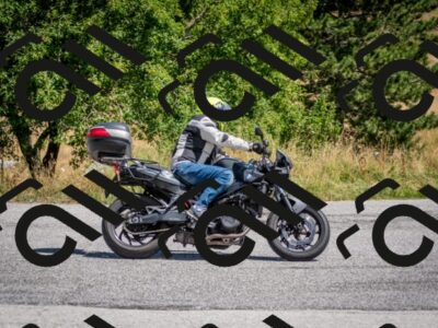 202507271157-DSC_1803_c2