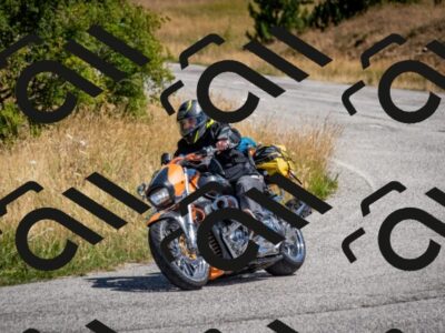 202507271159-DSC_1804_c2