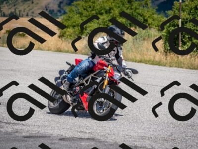 202507271159-DSC_1807_c2