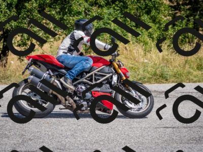 202507271159-DSC_1809_c2