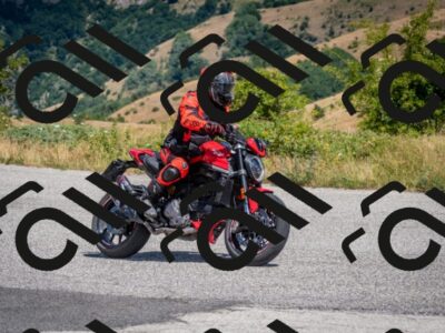 202507271159-DSC_1810_c2