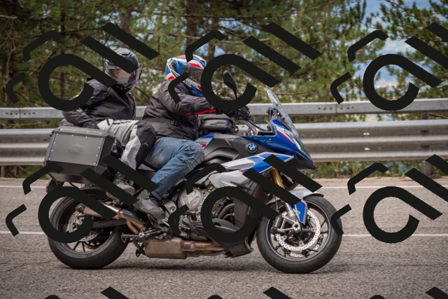 20250727100000-_5001039_am_